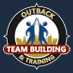 http://www.quincyteambuilding.com/wp-content/uploads/2020/04/partner_otbt.png